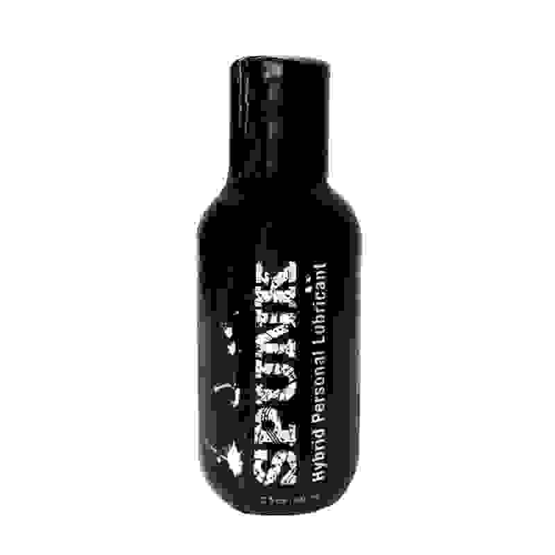 Spunk Lube Hybrid Cap 2 Fl Oz