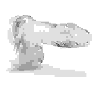 B Yours Plus - Ram n' Jam - Clear