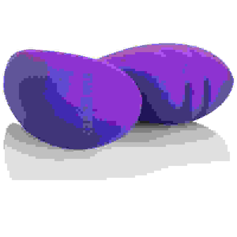 Booty Call Petite Probe - Purple