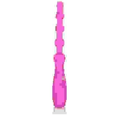 Booty Call Booty Flexer - Pink