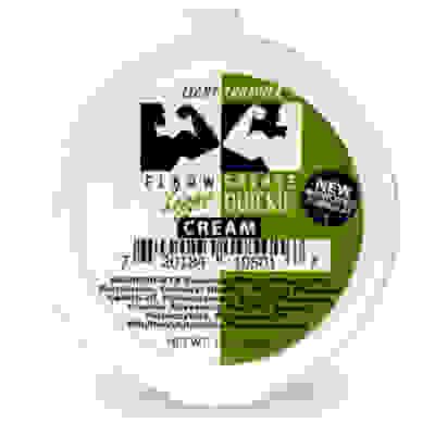 Elbow Grease Light Cream Quickie - 1 Oz.