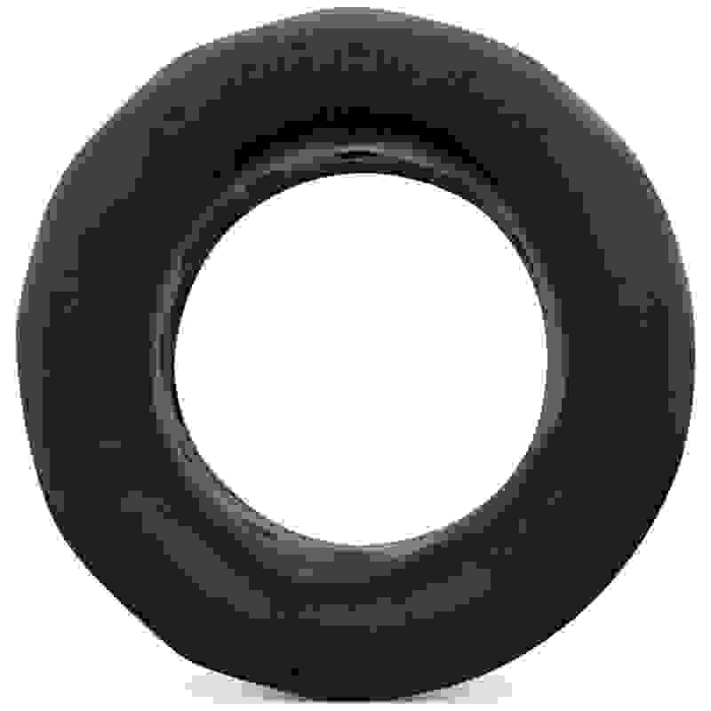 Airballs Air-Lite Vented Ball Stretcher - Black Ice