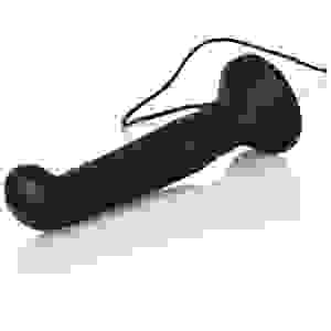 Ez Reach Prostate Probe