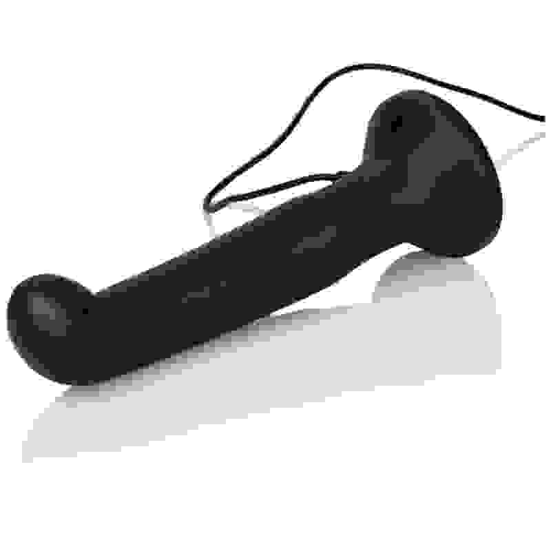 Ez Reach Prostate Probe
