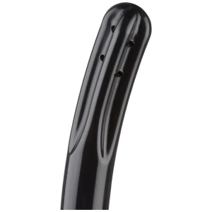 Fresh Plus Deluxe Enema Douche - 10.1 Oz Ez Squeeze Bulb