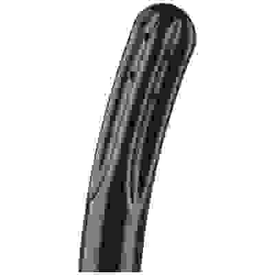 Fresh Plus Deluxe Enema Douche - 10.1 Oz Ez  Squeeze Bulb