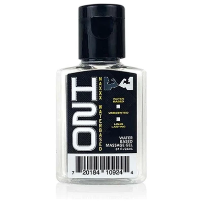 H2o Maxxx 24 ml