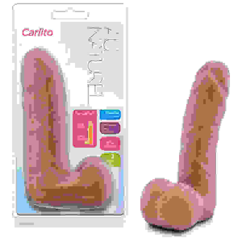 Carlito - Latin