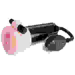Pump Worx Travel Trio Pump Set