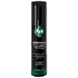 ID Millennium Silicone Lubricant 1 Oz