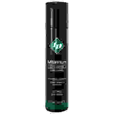 ID Millennium Silicone Lubricant 1 Oz