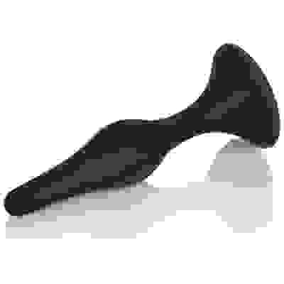 Booty Call Booty Starter - Black