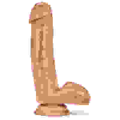 Coverboy - the Kingpin - Latin