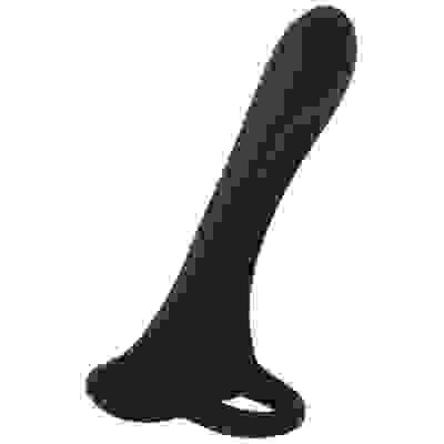 Cock Armor Rechargeable Cockring