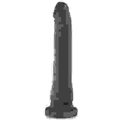 Dr. Skin Basic 8.5 - Chocolate