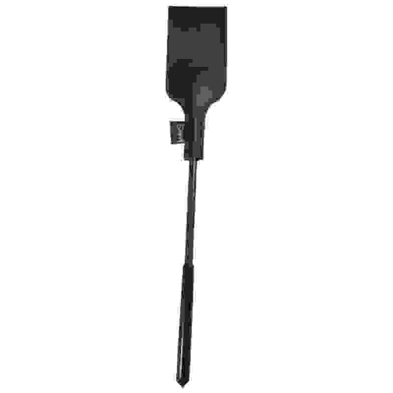 Sex and Mischief Riding Crop