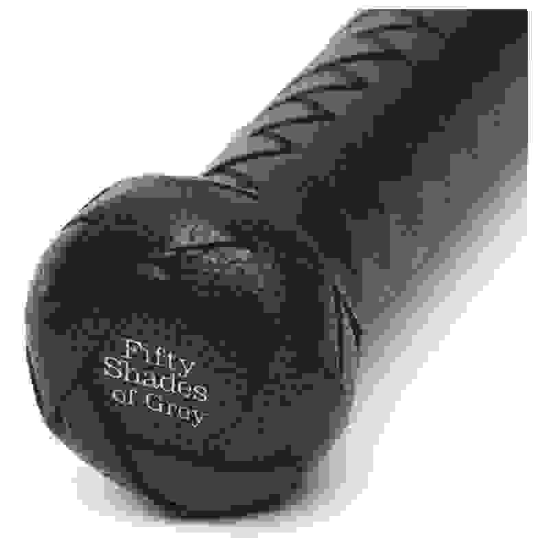 Fifty Shades Bound to You Flogger