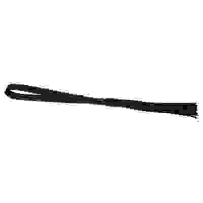 Sex and Mischief Beaded Flogger