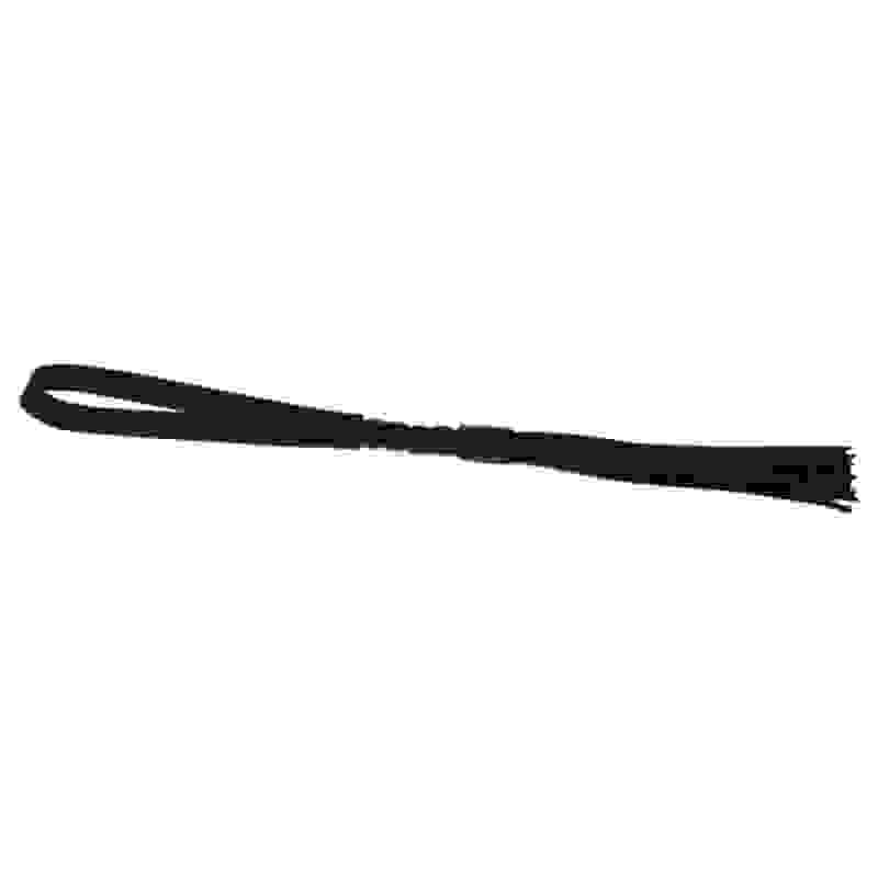 Sex and Mischief Beaded Flogger