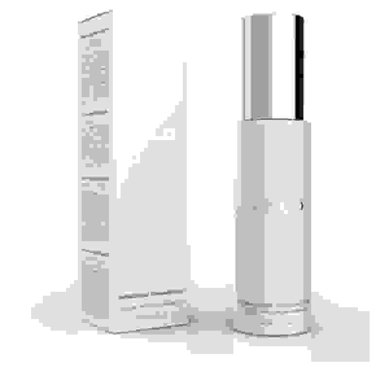 Lelo Toy Cleaning Spray 2 Oz / 60 ml