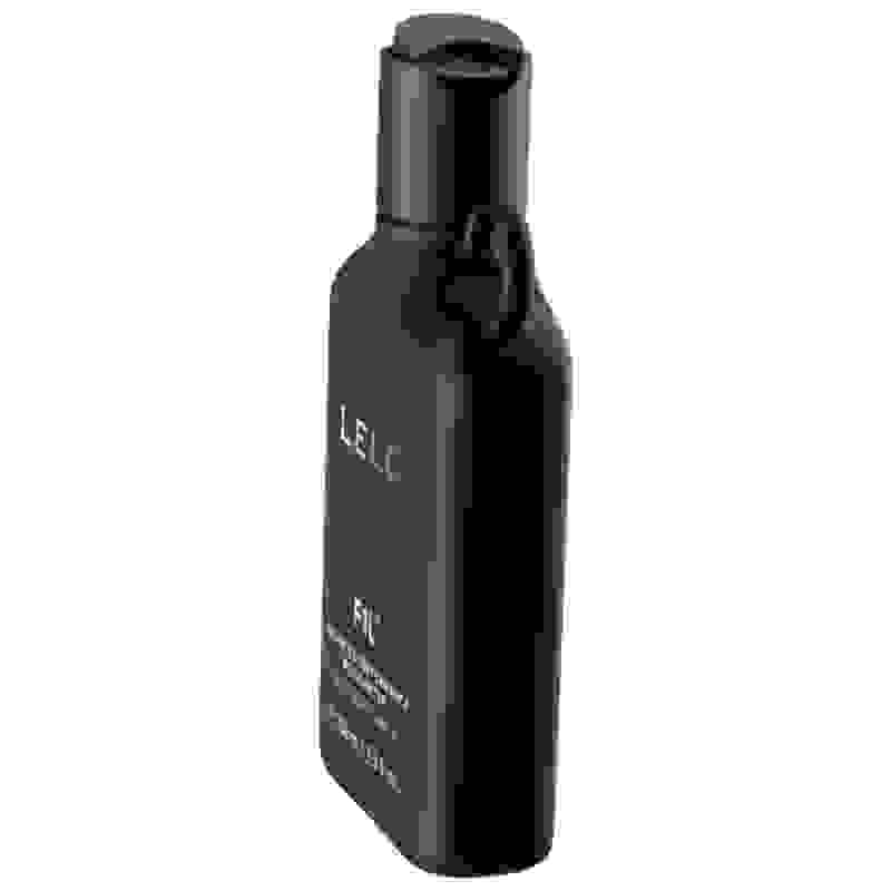 F1l Advanced Performance Moisturizer - 3.3 Fl. Oz.