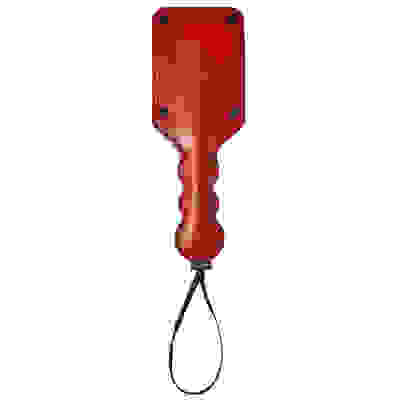 Saffron Square Paddle