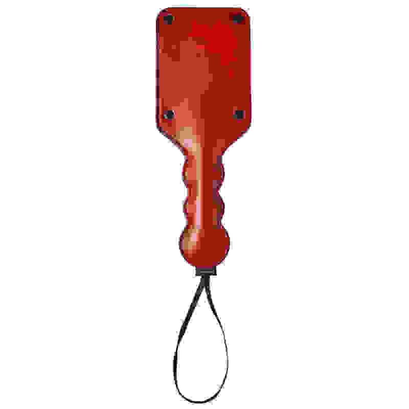 Saffron Square Paddle