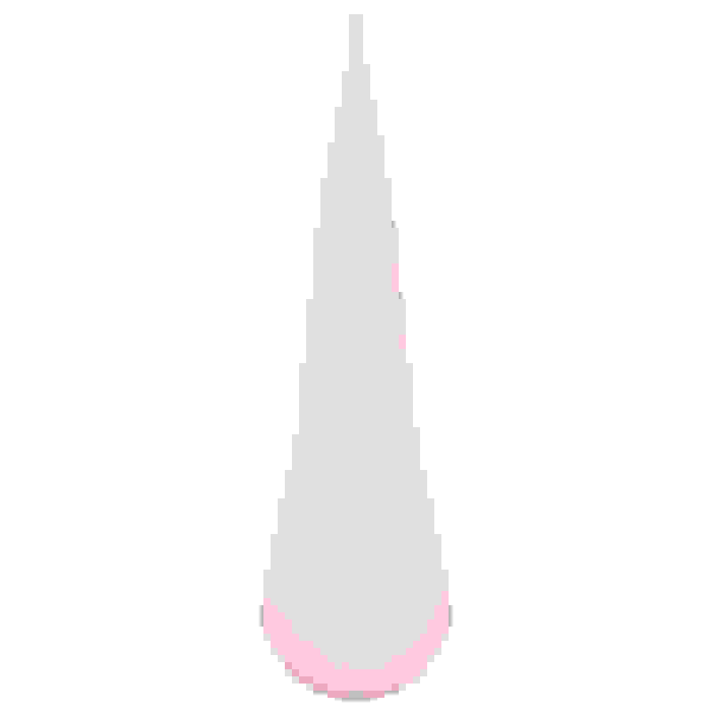 Lelo Dot - Pink