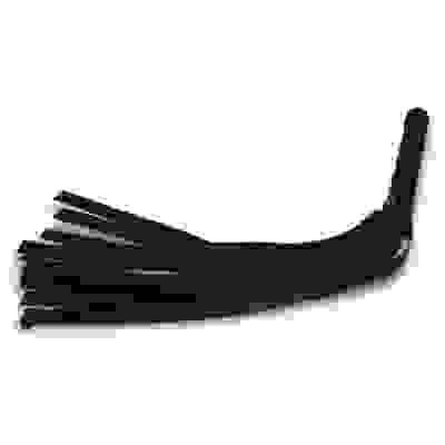 Sex and Mischief Mini Flogger