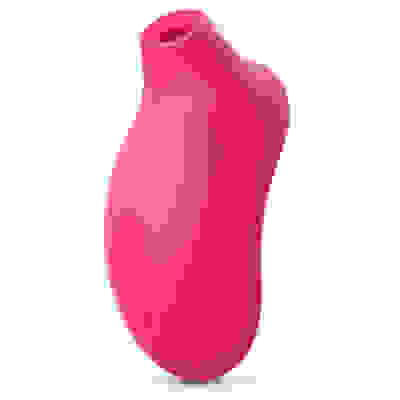 Sona 2 Cruise - Cerise