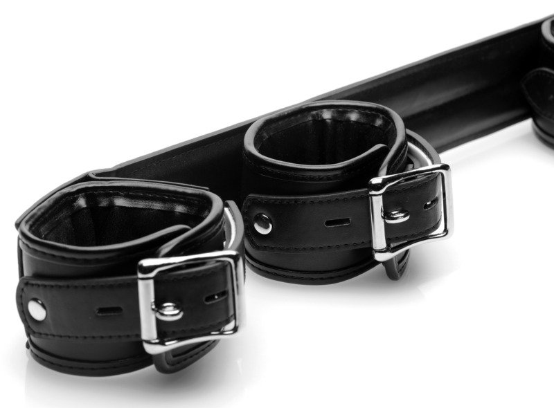 Spreader Bar - Image 4