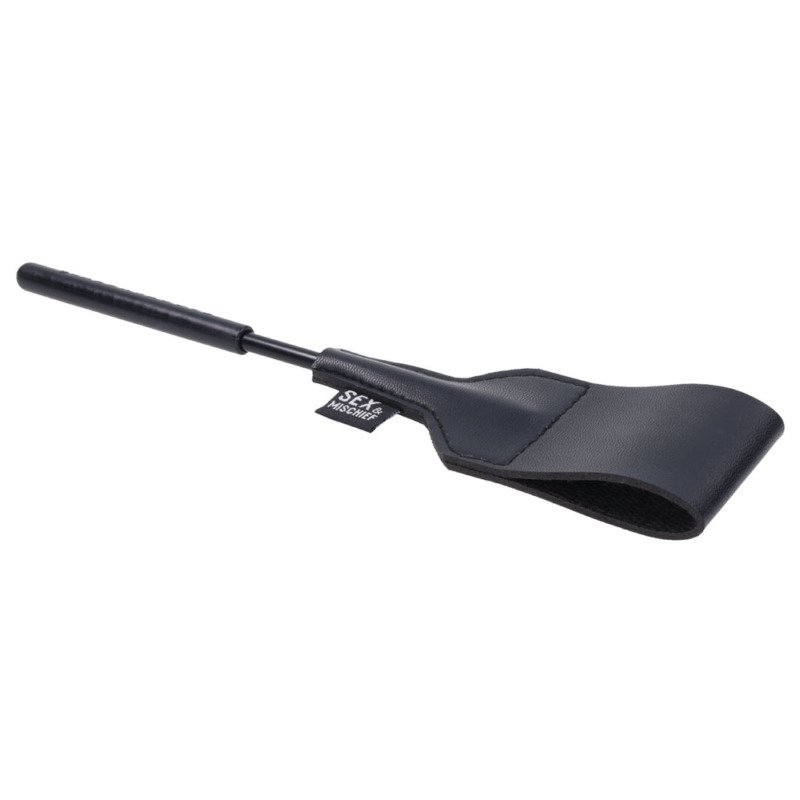 Knotty Brat Kit - Black - Image 2
