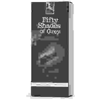 Fifty Shades of Grey Insatiable Desire Mini G-Spot Vibrator