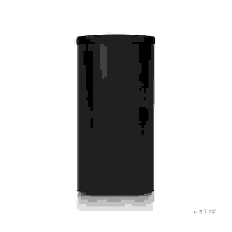 F1s Prototype