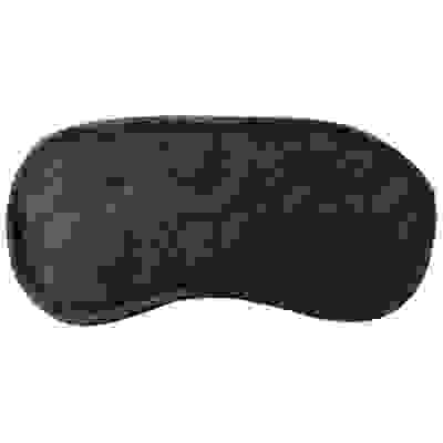 Sincerely Lace Blindfold