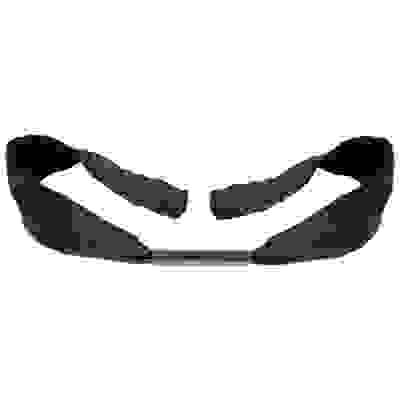 Sincerely Lace Bit Gag