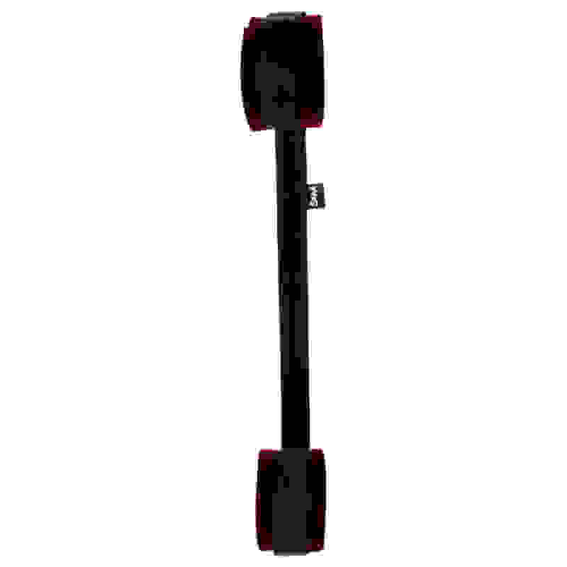 Sex and Mischief Enchanted Spreader Bar
