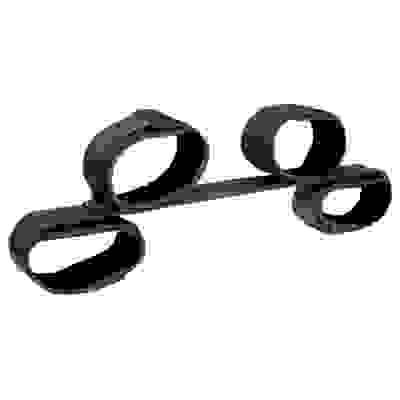 Bondage Bar