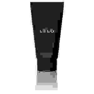 Personal Moisturizer 2.5 Fl. Oz / 75 ml