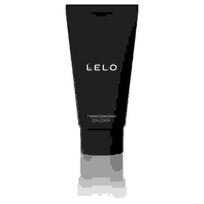 Personal Moisturizer 2.5 Fl. Oz / 75 ml