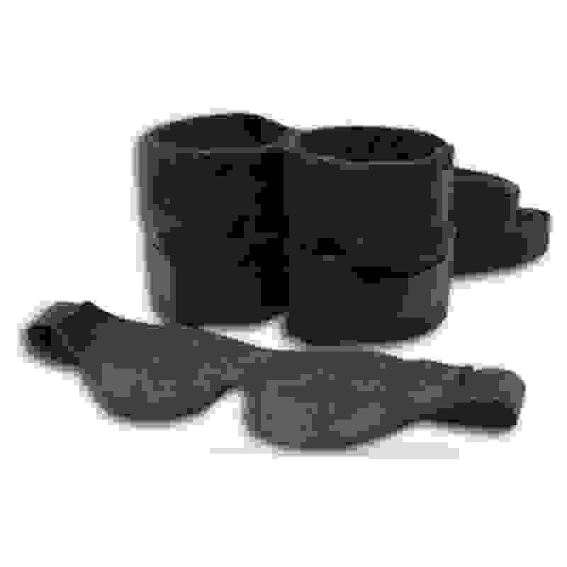 Beginner's Bondage Fantasy Kit