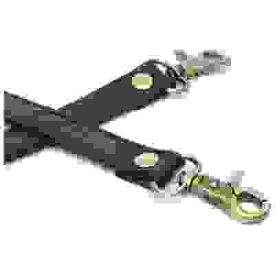 Fifty Shades Bound to You Hog Tie