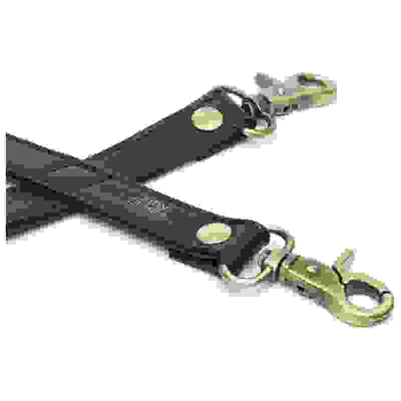 Fifty Shades Bound to You Hog Tie
