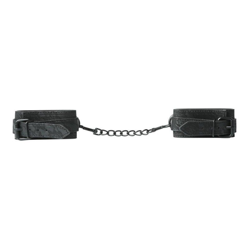 Sincerely Lace Cuffs - Image 3