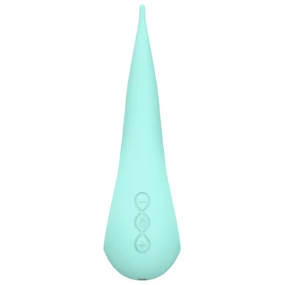 Lelo Dot - Aqua