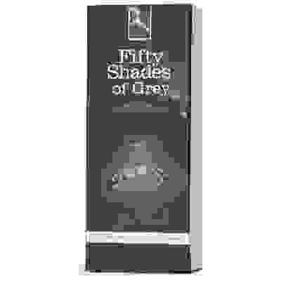 Fifty Shades of Grey the Pinch Adjustable Nipple  Clamps