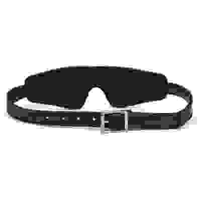 Fifty Shades of Grey Bound to You Blindfold