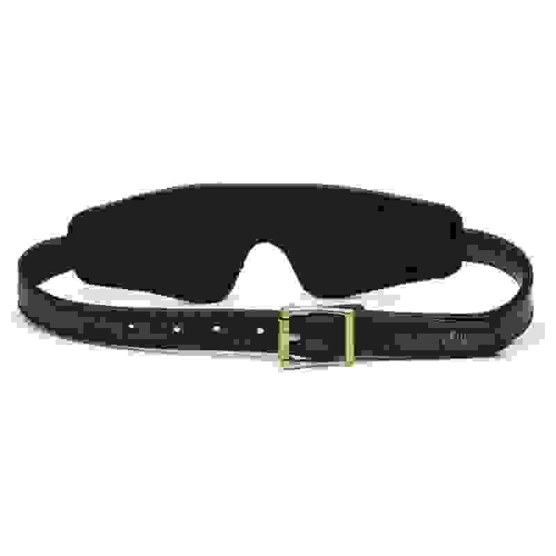 Fifty Shades of Grey Bound to You Blindfold