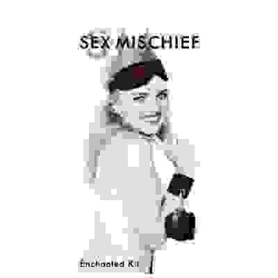 Sex and Mischief Enchanted Kit