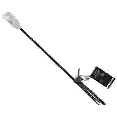 Fifty Shades of Grey Sweet Sting Riding Crop